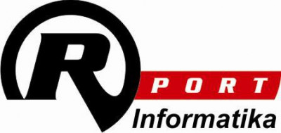 R-Port Informatika Kft.